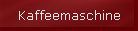 Kaffeemaschine
