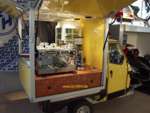 APE 750 Cafemobil