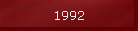1992