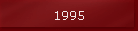 1995