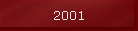 2001
