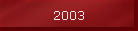 2003