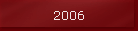 2006
