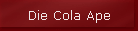 Die Cola Ape