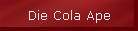 Die Cola Ape
