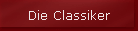 Die Classiker