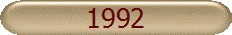 1992