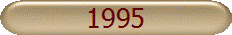 1995