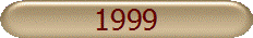 1999