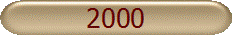 2000