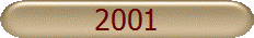 2001