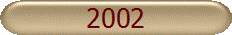 2002
