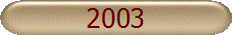 2003