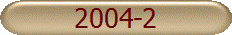 2004-2
