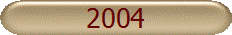 2004