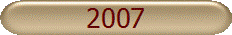 2007