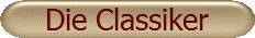 Die Classiker