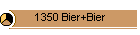 1350 Bier+Bier
