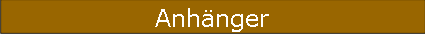 Anhnger
