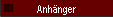 Anhnger