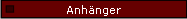 Anhnger
