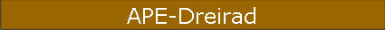 APE-Dreirad