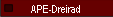 APE-Dreirad