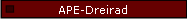 APE-Dreirad