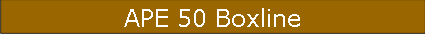 APE 50 Boxline