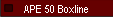 APE 50 Boxline