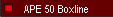 APE 50 Boxline