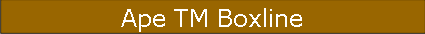 Ape TM Boxline