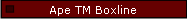 Ape TM Boxline