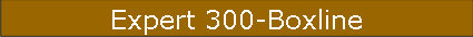 Expert 300-Boxline