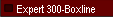 Expert 300-Boxline