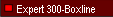 Expert 300-Boxline