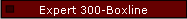 Expert 300-Boxline