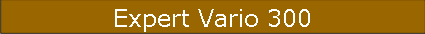 Expert Vario 300