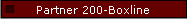 Partner 200-Boxline