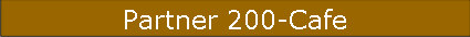 Partner 200-Cafe
