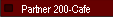 Partner 200-Cafe