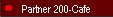 Partner 200-Cafe