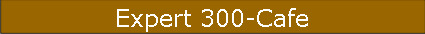 Expert 300-Cafe