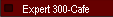 Expert 300-Cafe