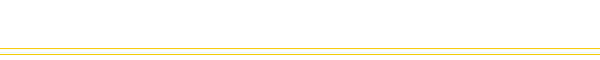 Ausstattung