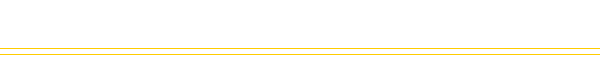 Felgen