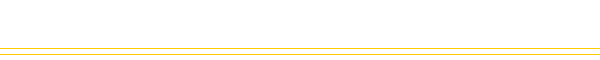 Fahrwerk