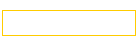 Bionade