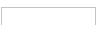 Speedliner