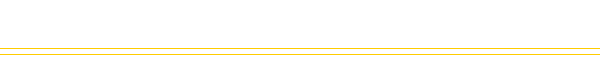 Black Edition